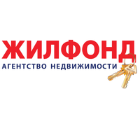 Евгения Филина