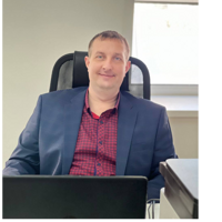 Константин Романов