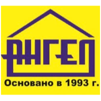 Людмила Корюкина