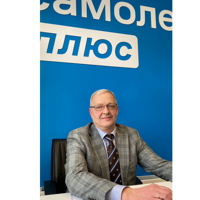 Григорий Бессарабов