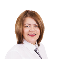 Елена Крутикова
