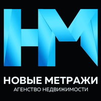 Алексей Белоусов