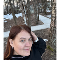 Ирина Альес