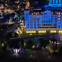 Павел Поплавский