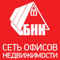 Анна Маслюк