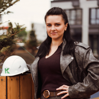 Ирина Фатеева