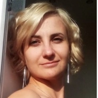 Светлана Левен