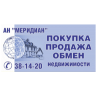 Дмитрий Петров