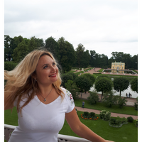 Регина Шаймуратова