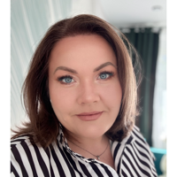 Юлия Порываева