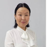 Светлана Ринчинова