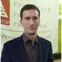 Александр Шуранов