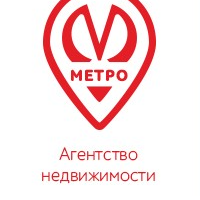 Татьяна Лапшина