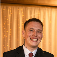 Максим Вуколов