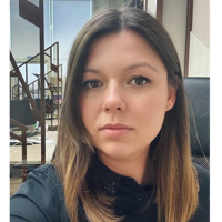 Марина Шишкина