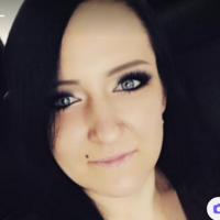 Нина Искандерова