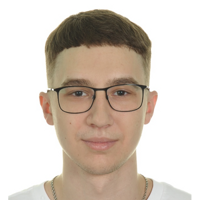 Матвей Макуров