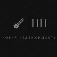 Оксана Черницкая