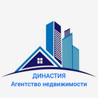 Руслан Ермаков