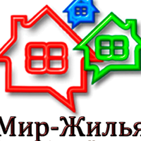 Наталья Крупенко
