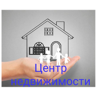Ирина Багрова