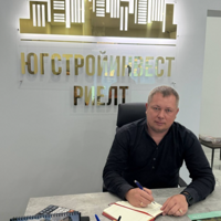Евгений Мержа