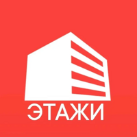 Светлана Федулова