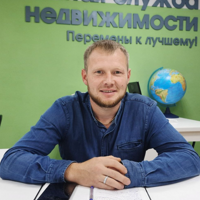 Александр Третьяков