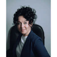 Наталья Мараховская