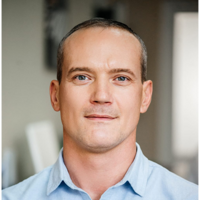 Юрий Кожаев
