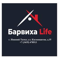 Анна Романова