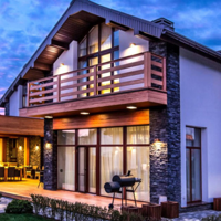 Валерий Помигуев