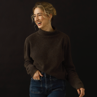 Екатерина Маковей