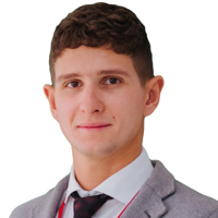 Андрей Афанасьев
