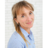 Вера Иванова