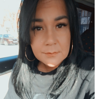 Олеся Цуканова