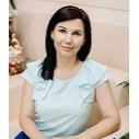 Светлана Демина