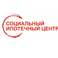 Маил Умаров