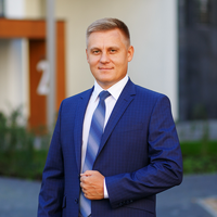 Сергей Иваков