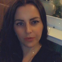 Наталья Корнеева