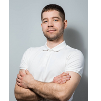 Евгений Филиппов