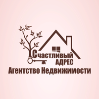 Юлия Сединина