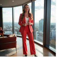 Анастасия Соловьева