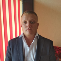 Сергей Терентьев