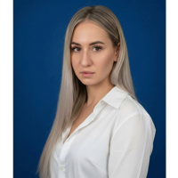 Регина Шакирова