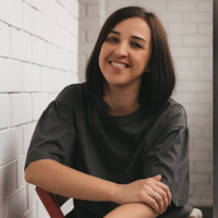 Алла Перунова