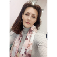 Анастасия Коновалова