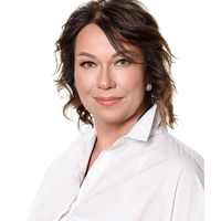 Ольга Березина