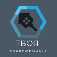 Руслан Карпухин