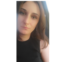 Юлия Угнивенко